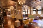 29 Private Members Club