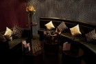 Clause Bar