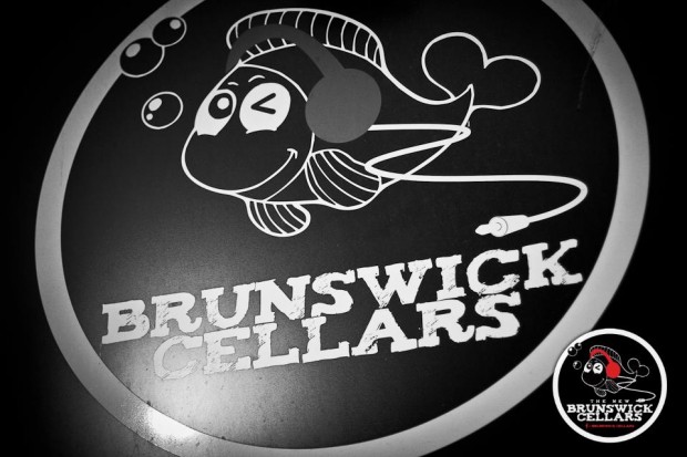 Brunswick Cellars Brunswick Cellars