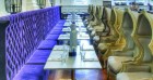 Teller's @ The Corinthian - Glasgow Bar Review