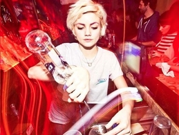 Fun Time Party