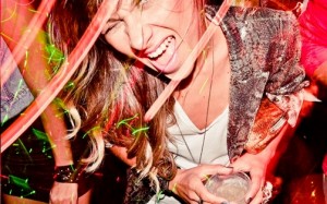 London Stag and Hen Nights