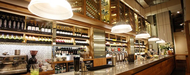 All Bar One Butler's Wharf All Bar One Butler's Wharf
