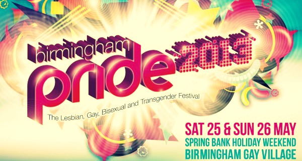 birmingham pride 1