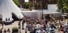 Pavilion Theatre (Albert Square)