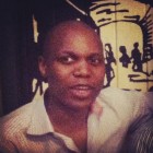 Lateef Okunnu