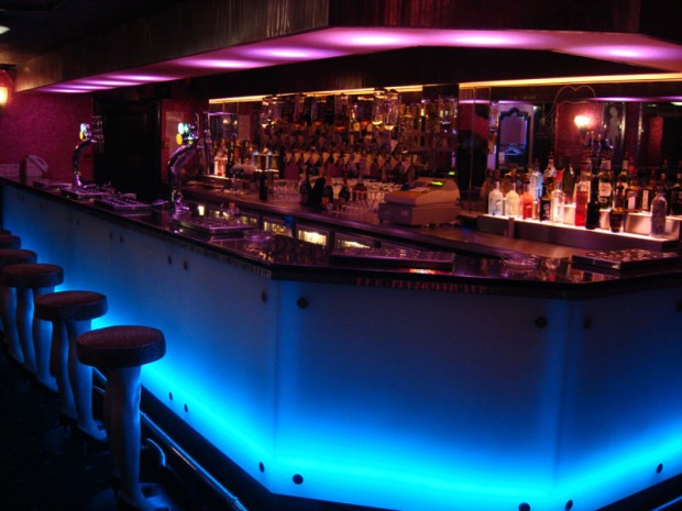 Strip clubs in manchester Strip clubs in manchester