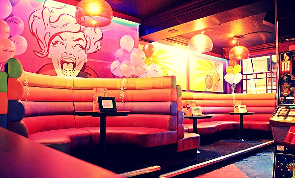 30th Birthday Party Birmingham | 30th Birthday Party in Birmingham