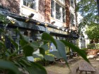 The Coach and Horses
