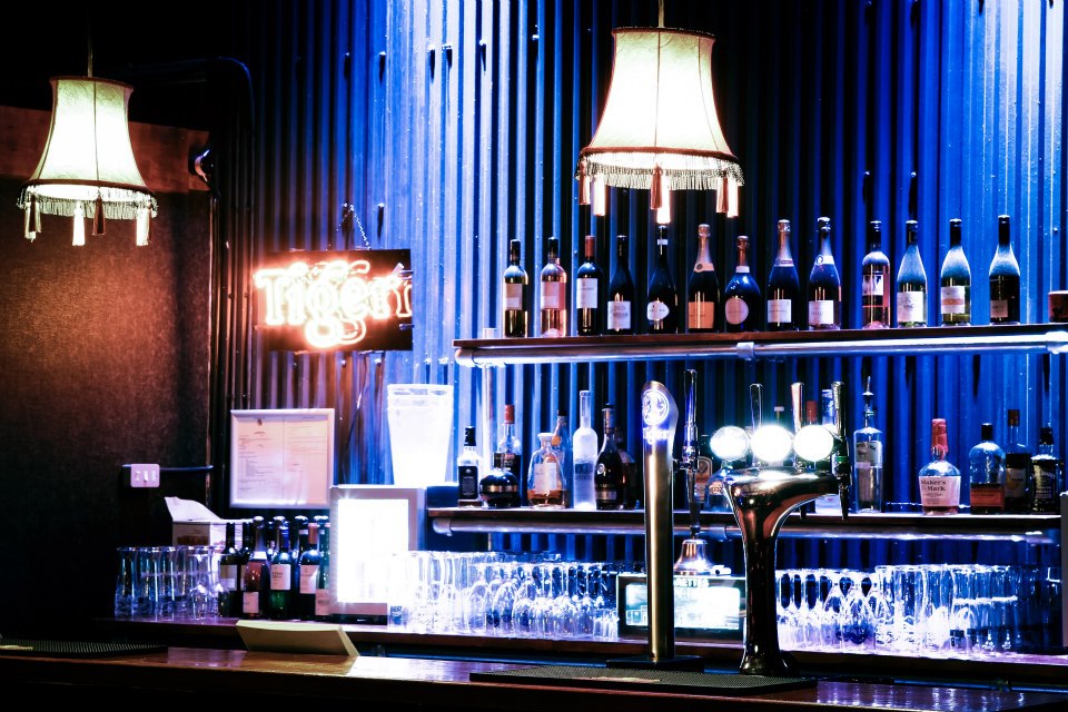 Digbeth Bars Birmingham Bars in Digbeth in Birmingham DesignMyNight