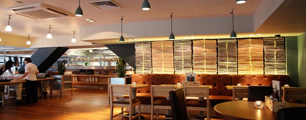 All Bar One Bishopsgate All Bar One Bishopsgate