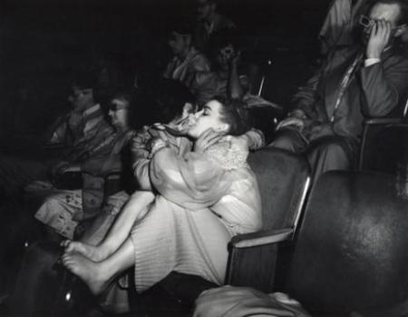 La Freak's Smut Cinema La Freak's Smut Cinema