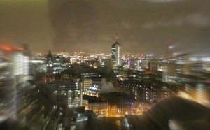 Manchester