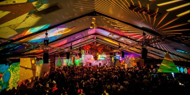 May Bank Holiday Events and Parties May Bank Holiday Events and Parties