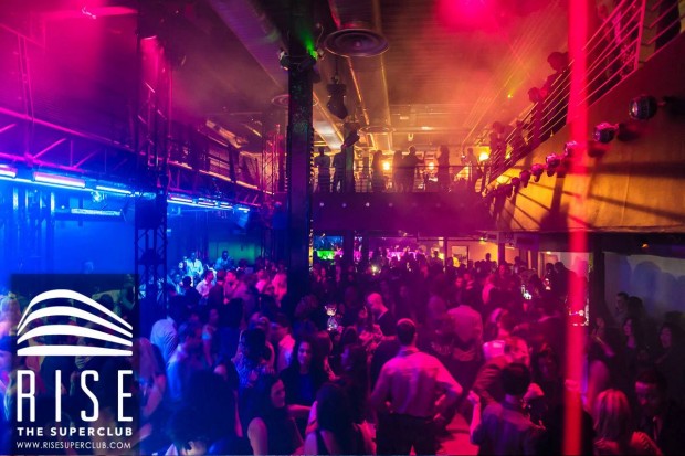 Xclusive Touch Saturdays Xclusive Touch Saturdays