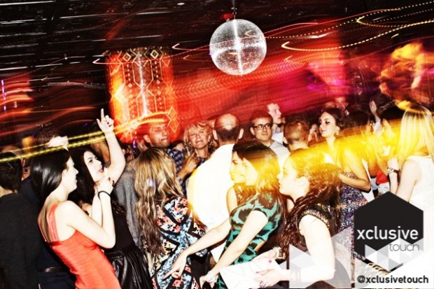 Shaka Zulu Fridays Shaka Zulu Fridays