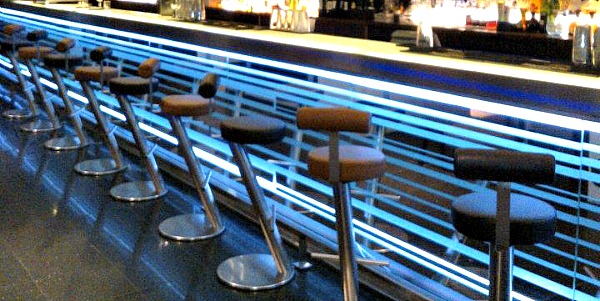 24 Bar and Grill 24 Bar and Grill