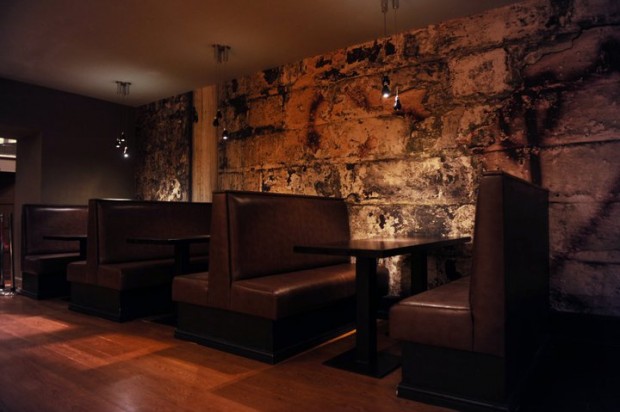 Black Dog Ballroom Northern Quarter Black Dog Ballroom Northern Quarter