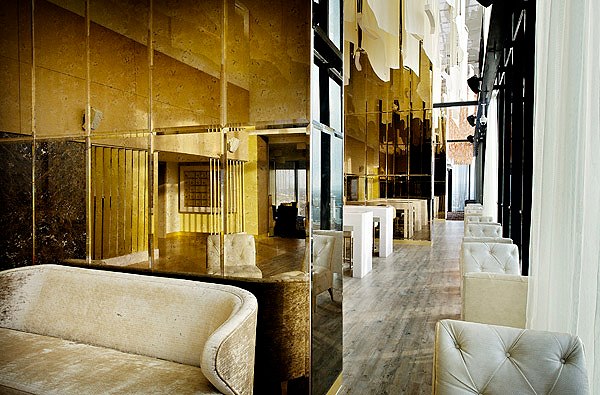 Cloud 23 Deansgate Manchester Cloud 23 Deansgate Manchester