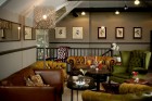 Greenwich Tavern London - Pub Review