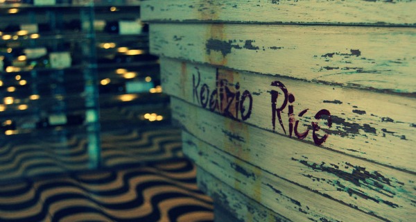 Rodizio Rico Rodizio Rico