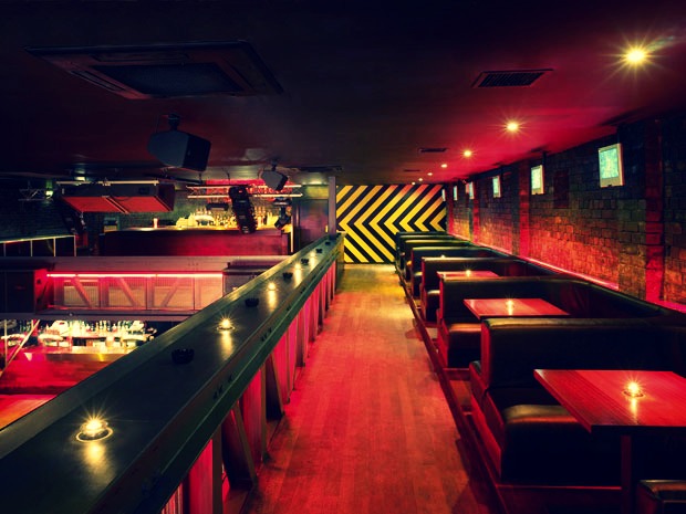 Clubs In Little Rock >> Clubs and clubbing in Glasgow | DesignMyNight Clubs In Little Rock >> Clubs and clubbing in Glasgow | DesignMyNight