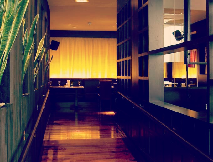 the living room argyle street area glasgow the living room argyle street area glasgow