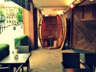 Duttons Manchester