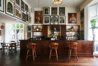 Trafalgar Tavern