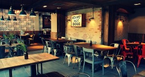 The Plough Review The Plough Review