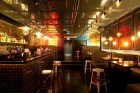 Adventure Bar Clapham High Street