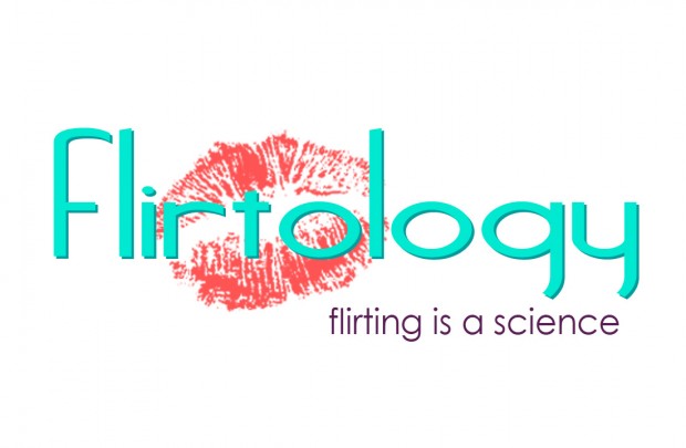 Flirtology Walking Tour Flirtology Walking Tour