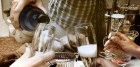 Sparkling Wine Gets Youthful Facelift