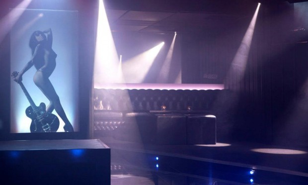 Sintillate Fridays Sintillate Fridays