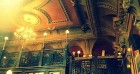 The Old Joint Stock Theatre