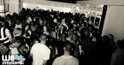 TE Bar