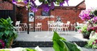 The Red Lion