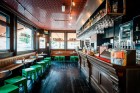 Draft House Charlotte