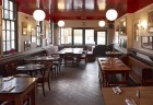 Draft House Westbridge