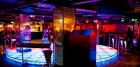Loop Bar London - DJ Bar Review