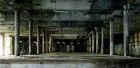 Mayfield Depot