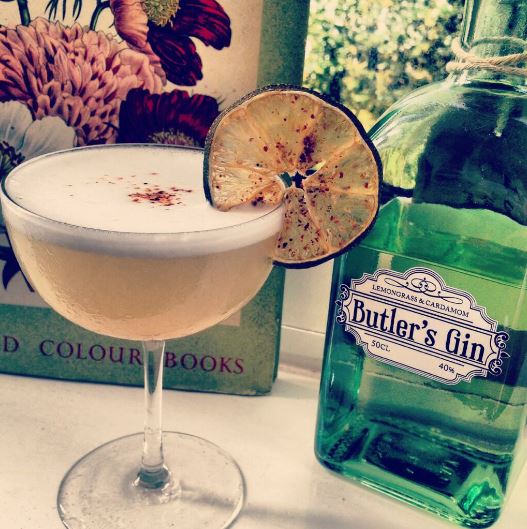 Drunch - Gin On A Boat Saturdays Drunch - Gin On A Boat Saturdays