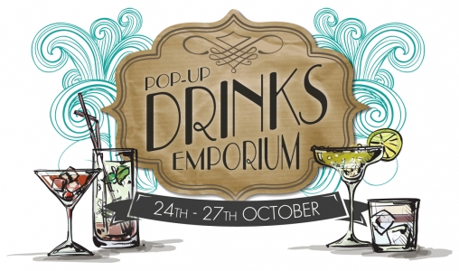 Drinks Emporium