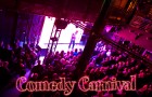 Comedy Carnival