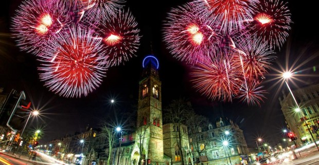 Oran Mor Oran Mor