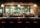 The Hoxton Grill