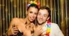 Kanaloa London - Nightclub Review