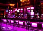 Velvet Music Rooms