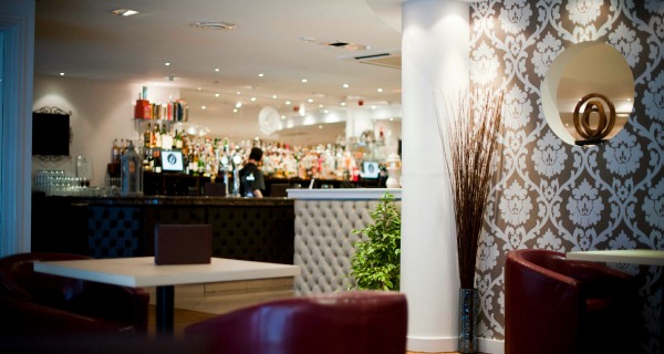 Restaurant of the Month Dine Birmingham Purnell's Bistro Birmingham