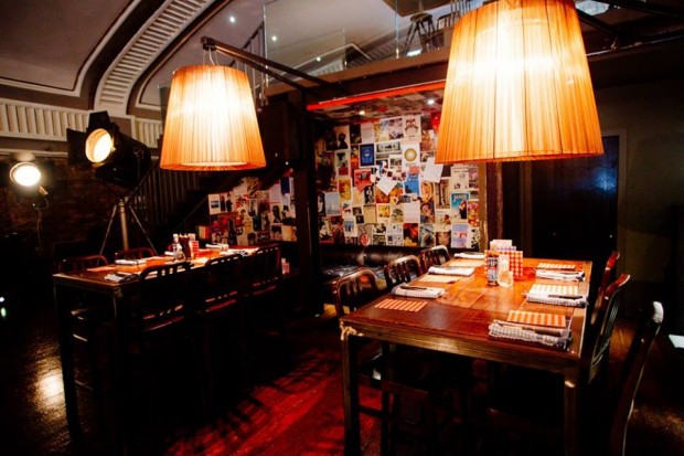christmas party venues glasgow christmas party venues in christmas party venues glasgow christmas party venues in